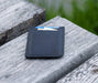 Minimalist Wallet 2.0 - Lifetime Leather Co