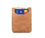 Minimalist Wallet 2.0 - Lifetime Leather Co