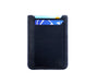 Minimalist Wallet 2.0 - Lifetime Leather Co
