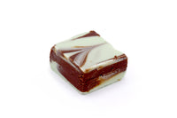 Fudge & Chocolate