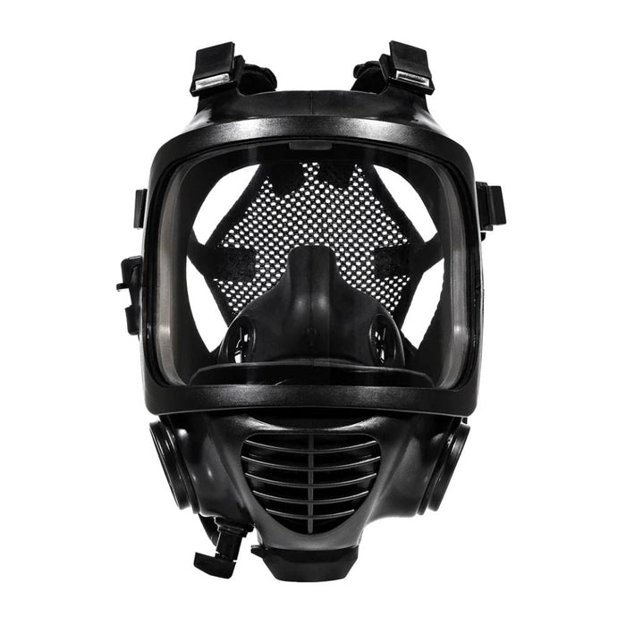 Mira Safety CM-6M | CBRN Gas Mask | Complete Kit