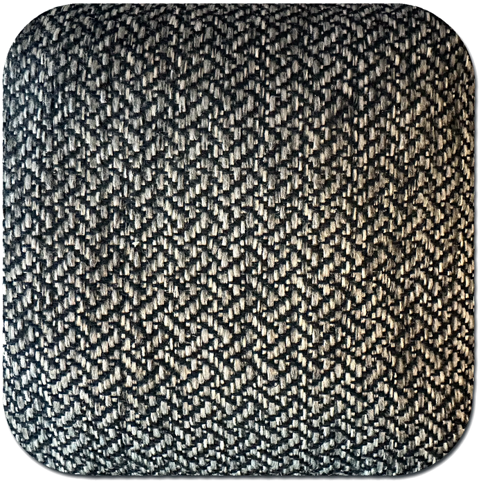 db Skull Beach (Numbered 1-5) - Misfit