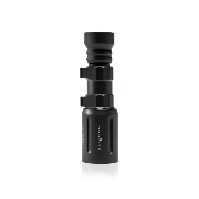 Modlite PLHv2 18350 Rifle Light Packages