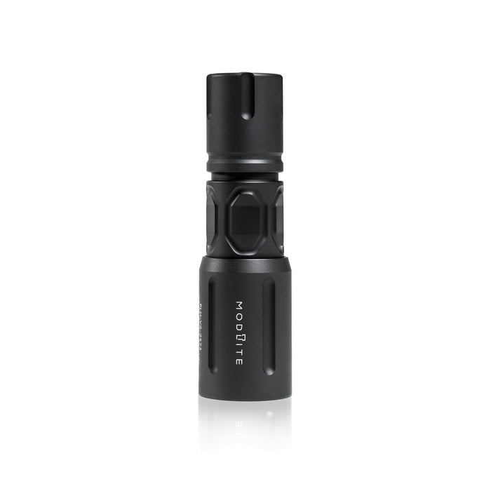 Modlite Multi-Mode Handheld OKW V2 18350 Light Package