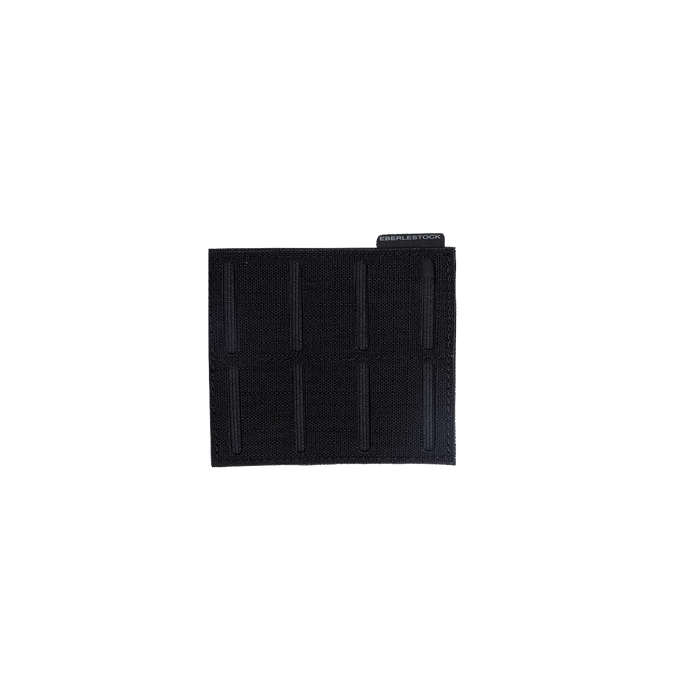 Eberlestock Molle Adapter 3x2 | Velcro-backed