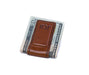 Magnetic Money Clip - Lifetime Leather Co