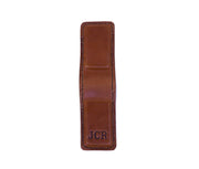 Magnetic Money Clip - Lifetime Leather Co