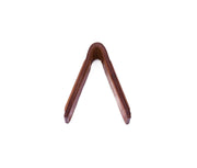 Magnetic Money Clip - Lifetime Leather Co