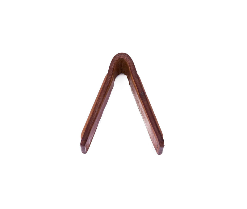 Magnetic Money Clip - Lifetime Leather Co