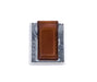 Magnetic Money Clip - Lifetime Leather Co