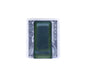 Magnetic Money Clip - Lifetime Leather Co