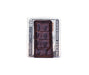 Magnetic Money Clip - Lifetime Leather Co