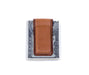 Magnetic Money Clip - Lifetime Leather Co