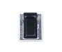 Magnetic Money Clip - Lifetime Leather Co