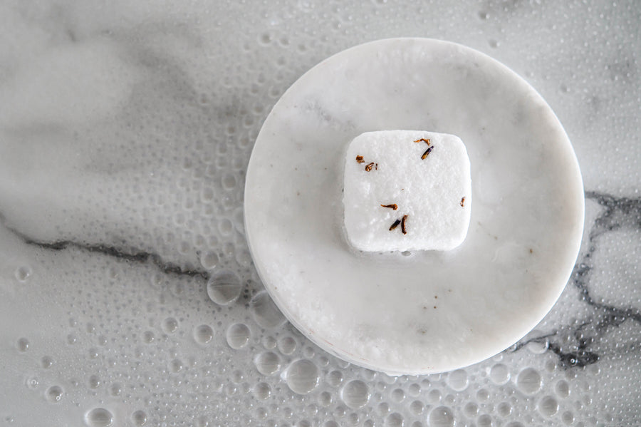 Shower Steamers | Aromatherapy