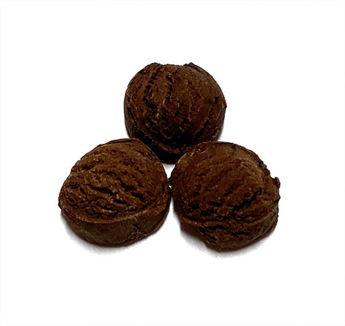 Muddy Paws by Bubba Rose Biscuit Co.