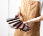 Mini Journal - Lifetime Leather Co