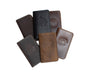 Mini Journal - Lifetime Leather Co