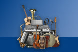 Musical Instruments
