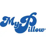 MyPillow