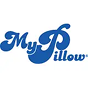 MyPillow