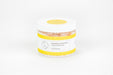 Bath Salt, Natural bath salt, Grapefruit Bath Salt Soak With Dead sea, Epsom and Himalayan salts, relaxing bath, bath time - lizush