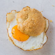 PRESALE: Cracker Biscuit Keto Mix - Gluten Free and No Added Sugar