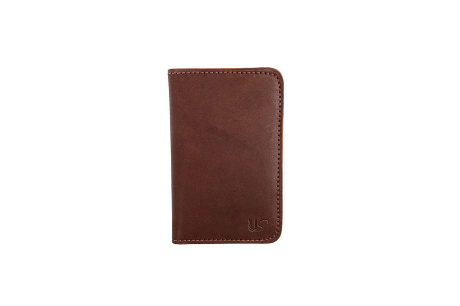 Notebook Wallet