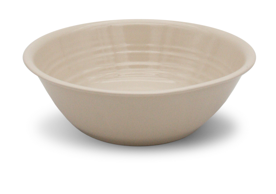 12-Inch Stoneware Serving Bowl - Bristol