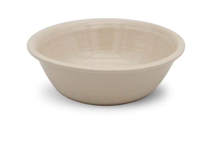 10-Inch Stoneware Serving Bowl - Bristol