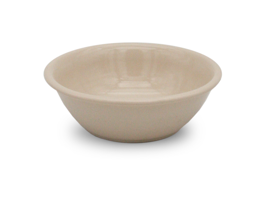8-Inch Stoneware Serving Bowl - Bristol