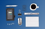 Office Products