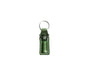 Oil Vial - Lifetime Leather Co