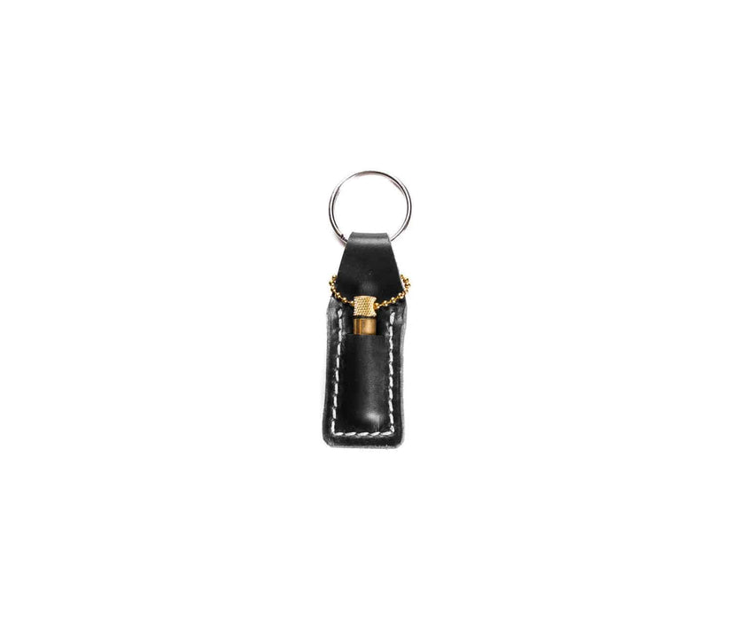 Oil Vial - Lifetime Leather Co