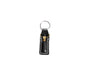 Oil Vial - Lifetime Leather Co