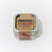 Porcini Salt Tin