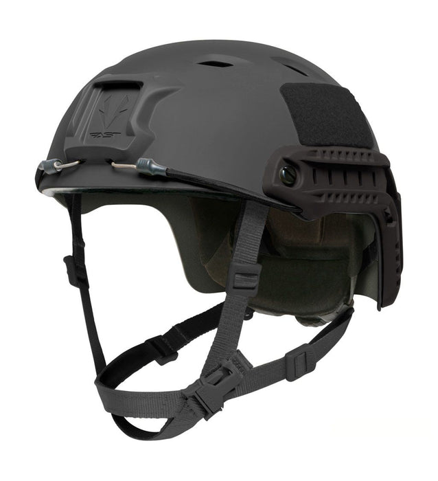 Legacy Ops-Core Bump Helmet | FAST Base Jump High-Cut