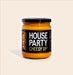 House Party Cheesy Dip Jar - 6 jars x 15.5oz