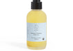 new baby born gift with ORGANIC gift box filled with rich organic products.