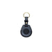 Leather Apple Air Tag Holder - Lifetime Leather Co