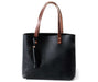 Lifetime Tote - Lifetime Leather Co