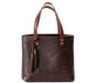Lifetime Tote - Lifetime Leather Co