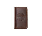 Mini Journal - Lifetime Leather Co