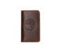 Mini Journal - Lifetime Leather Co