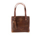 Lifetime Mini Tote - Lifetime Leather Co