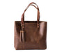 Lifetime Tote - Lifetime Leather Co