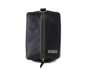 Heirloom Toiletry Bag - Lifetime Leather Co