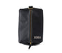 Heirloom Toiletry Bag - Lifetime Leather Co