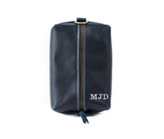 Heirloom Toiletry Bag - Lifetime Leather Co
