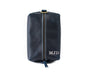 Heirloom Toiletry Bag - Lifetime Leather Co